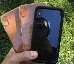 maquettes-3d-iphone.jpg, 2018 maquettes-3d-iphone.jpg