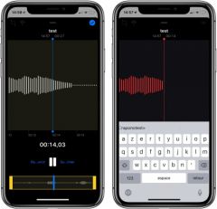 memos-vocaux-app-ios-1.jpg, 2018 memos-vocaux-app-ios-1.jpg
