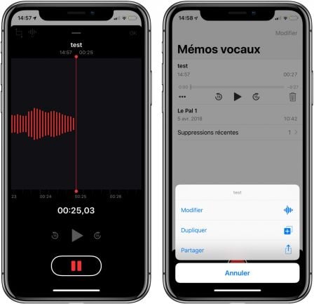memos-vocaux-app-ios-2.jpg, 2018 memos-vocaux-app-ios-2.jpg