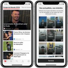 microsoft-actualite-app-iphone-1.jpg, 2018 microsoft-actualite-app-iphone-1.jpg