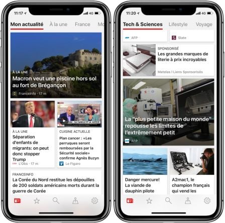 microsoft-actualite-app-iphone-2.jpg, 2018 microsoft-actualite-app-iphone-2.jpg