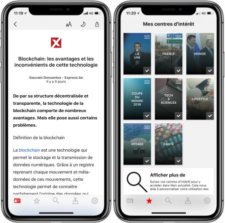 microsoft-actualite-app-iphone-3.jpg, 2018 microsoft-actualite-app-iphone-3.jpg