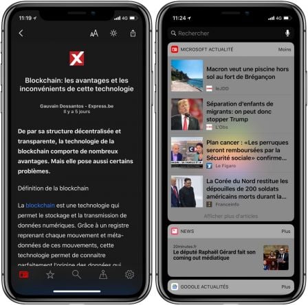 microsoft-actualite-app-iphone-4.jpg, 2018 microsoft-actualite-app-iphone-4.jpg