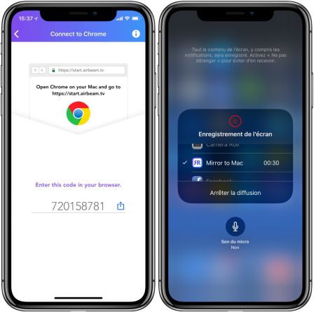 mirror-to-mac-1.jpg, 2018 mirror-to-mac-1.jpg