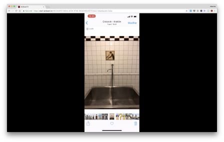 mirror-to-mac-2.jpg, 2018 mirror-to-mac-2.jpg