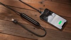 nomad-batterie-cable-1.jpg, 2018 nomad-batterie-cable-1.jpg