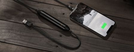 nomad-batterie-cable-2.jpg, 2018 nomad-batterie-cable-2.jpg