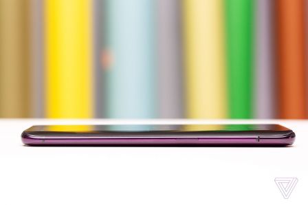 oppo-find-x-2.jpg, 2018 oppo-find-x-2.jpg