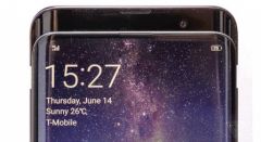 oppo-find-x-5.jpg, 2018 oppo-find-x-5.jpg