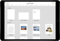pages-ipad.jpg, 2018 pages-ipad.jpg