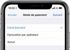 paiement-itunes.jpg, 2018 paiement-itunes.jpg