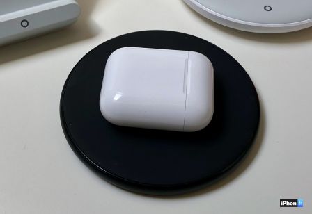 photo-chargeur-sans-fil-airpods.jpg, 2018 photo-chargeur-sans-fil-airpods.jpg