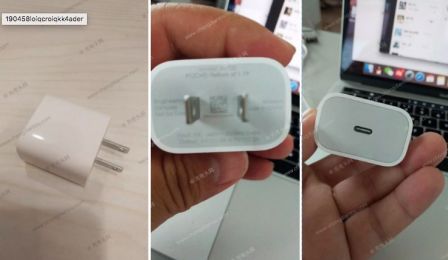 photo-chargeur-usb-c-iphone-2018.jpg, 2018 photo-chargeur-usb-c-iphone-2018.jpg