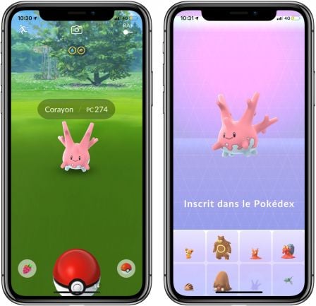 pokemon-go-corayon.jpg, 2018 pokemon-go-corayon.jpg