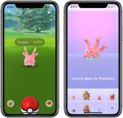 pokemon-go-corayon.jpg, 2018 pokemon-go-corayon.jpg
