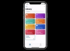 shortcuts-ios-12.jpg, 2018 shortcuts-ios-12.jpg