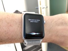 siri-apple-watch.jpg, 2018 siri-apple-watch.jpg