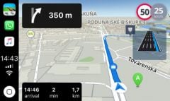 sygic-carplay-ios-12.jpg, 2018 sygic-carplay-ios-12.jpg