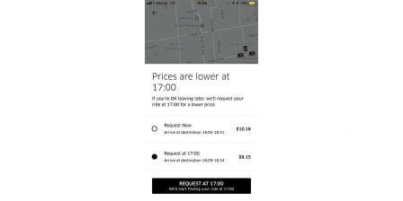 uber-fonction-attente-prix.jpg