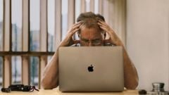 videos-behind-mac.jpg, 2018 videos-behind-mac.jpg