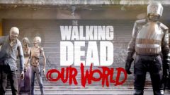 walking-dead-our-world-jeu-iphone.jpg, 2018 walking-dead-our-world-jeu-iphone.jpg