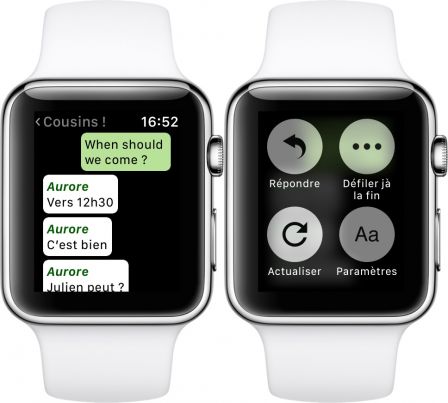 whatsapp-apple-watch-1.jpg, 2018 whatsapp-apple-watch-1.jpg