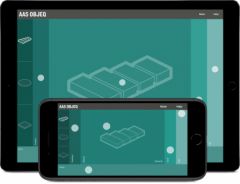 aas-objeq-app-iphone-ipad.jpg, 2018 aas-objeq-app-iphone-ipad.jpg