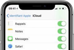 activer-synchro-messages-0.jpg, 2018 activer-synchro-messages-0.jpg