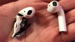 airpods-incident-0.jpg, 2018 airpods-incident-0.jpg
