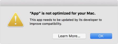 alerte-app-32-bits-macos.jpg, 2018 alerte-app-32-bits-macos.jpg
