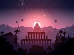 altos-odyssey-jeu-iphone-ipad.jpg, 2018 altos-odyssey-jeu-iphone-ipad.jpg