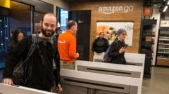 amazon-go-grand-public.jpg, 2018 amazon-go-grand-public.jpg