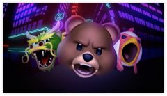 animoji-karaoke-taxi-driver-apple.jpg, 2018 animoji-karaoke-taxi-driver-apple.jpg