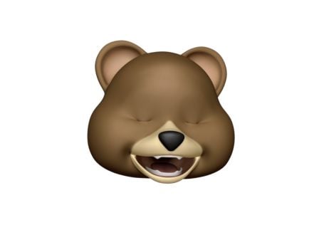 animojis-ios-11-3.jpg, 2018 animojis-ios-11-3.jpg