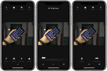 apollo-app-iphone.jpg, 2018 apollo-app-iphone.jpg