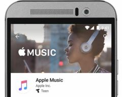 app-android-apple-music.jpg, 2018 app-android-apple-music.jpg
