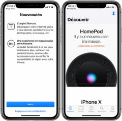 app-apple-store-nouveautes-1.jpg, 2018 app-apple-store-nouveautes-1.jpg