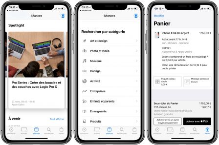 app-apple-store-nouveautes-2.jpg, 2018 app-apple-store-nouveautes-2.jpg