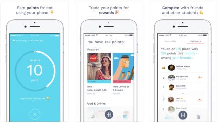 app-iphone-hold-addiction-smartphone-1.jpg, 2018 app-iphone-hold-addiction-smartphone-1.jpg