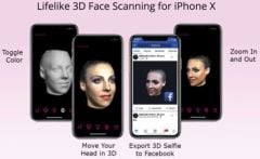app-iphone-x-bellus3d-faceapp.jpg