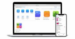 app-store-connect-1.jpg, 2018 app-store-connect-1.jpg