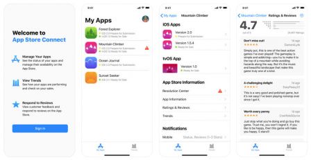 app-store-connect-2.jpg, 2018 app-store-connect-2.jpg