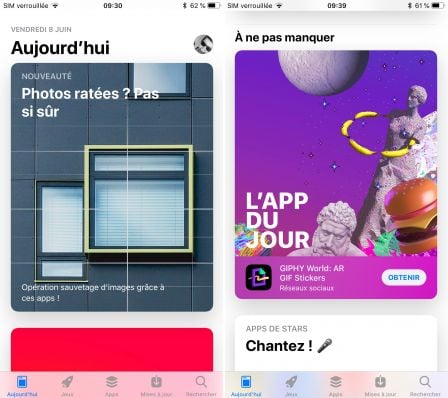 app-store-ios-12-ajourdhui.jpg, 2018 app-store-ios-12-ajourdhui.jpg