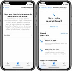 app-support-batterie.jpg, 2018 app-support-batterie.jpg