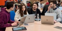 apple-developer-academy.jpg, 2018 apple-developer-academy.jpg