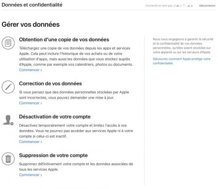 apple-donnees-telechargement-acceuil.jpg, 2018 apple-donnees-telechargement-acceuil.jpg