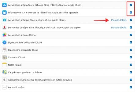 apple-donnees-telechargement-categories.jpg