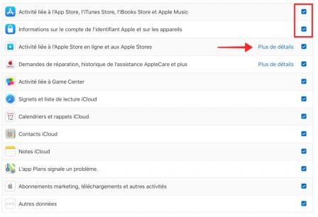 apple-donnees-telechargement-categories.jpg, 2018 apple-donnees-telechargement-categories.jpg