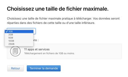 apple-donnees-telechargement-choix-taille-fichier.jpg, 2018 apple-donnees-telechargement-choix-taille-fichier.jpg
