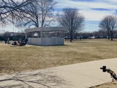 apple-lieu-keynote-education-2.jpg, 2018 apple-lieu-keynote-education-2.jpg